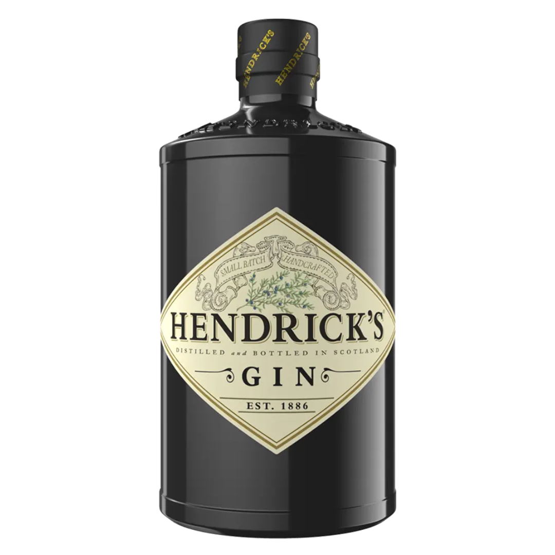 Hendricks Gin 1L